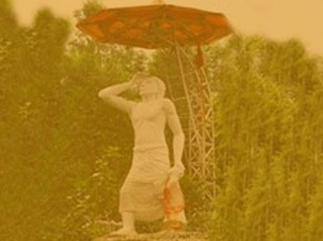 baba kaliveer and  baba jitho tale story.jpg