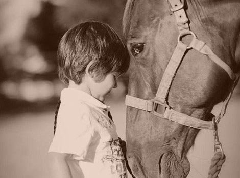 childhood tale of baba kaliveer ji